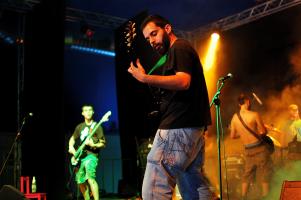 cadrega fest 2011