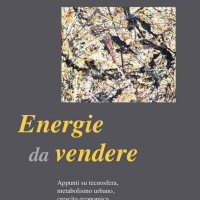 Presentazione del libro Energie da vendere