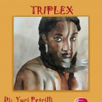 Mostra d'arte "TRIPLEX"