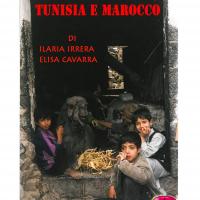 MOSTRA FOTOGRAFICA "Viaggio in Yemen, Tunisia e Marocco"