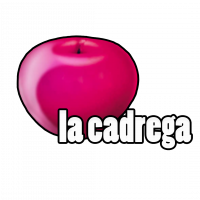 21° COMPLEANNO DELLA CADREGA