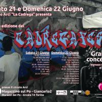 cadregafest 2014