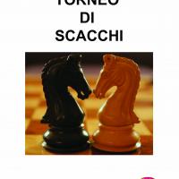 TORNEO DI SCACCHI