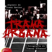 Trama Urbana