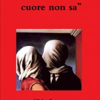 Presentazione del libro "Sui sentieri che il cuore non sa"